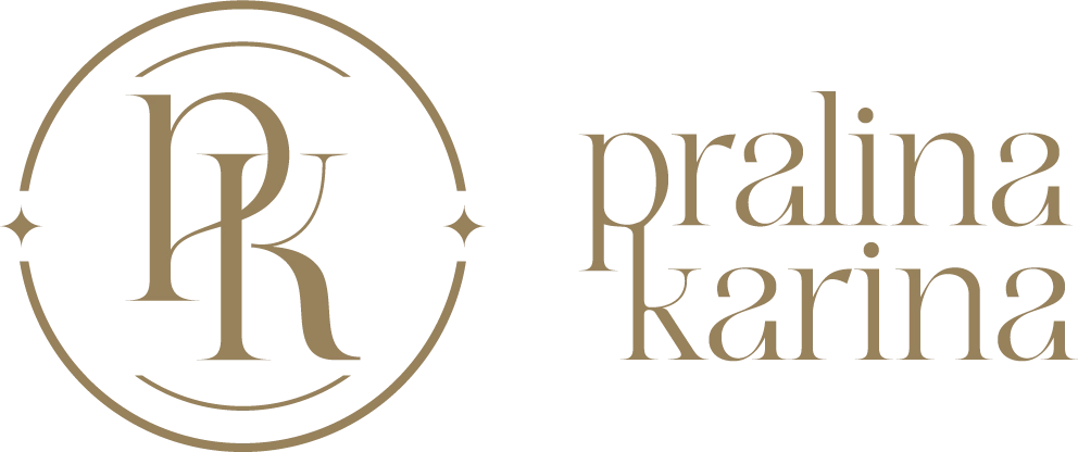 Pralina Karina